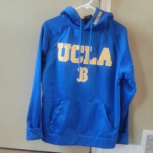 UCLA Hoodie